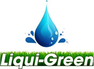 liqui-green logo